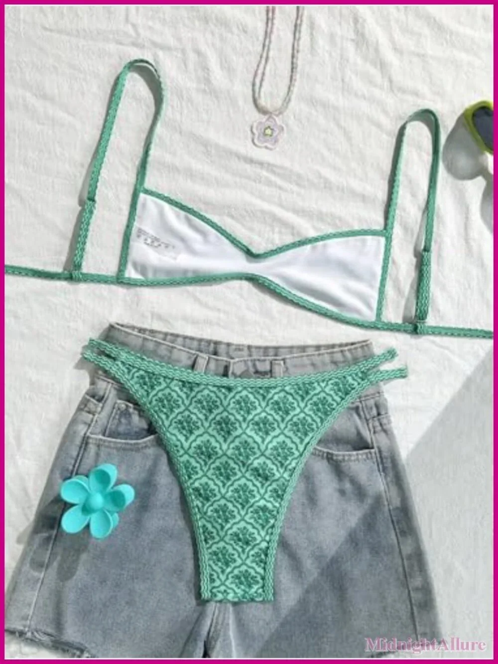 N/A this cute